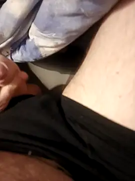 Snapshot of pipek11199 chatting on September 13, 2025, 9:25 pm pipek11199 online show from September 13, 2025, 9:25 pm