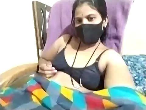 Snapshot of Mumbaistar chatting on January 6, 2025, 9:19 am Mumbaistar online show from January 6, 2025, 9:19 am