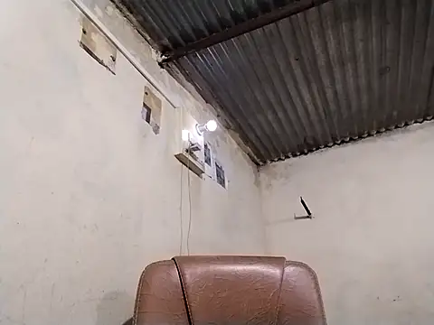 Snapshot of Mumbaistar chatting on January 8, 2025, 5:27 am Mumbaistar online show from January 8, 2025, 5:27 am