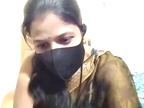 Snapshot of Mumbaistar chatting on January 9, 2025, 5:13 am Mumbaistar online show from January 9, 2025, 5:13 am