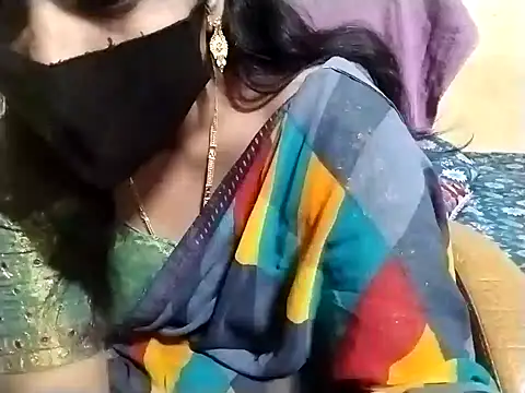 Snapshot of Mumbaistar chatting on January 16, 2025, 5:11 am Mumbaistar online show from January 16, 2025, 5:11 am