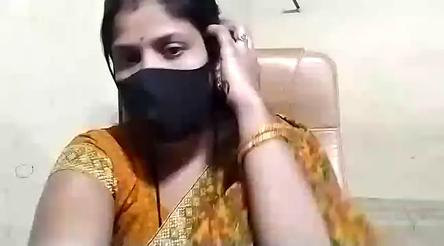 Snapshot of Mumbaistar chatting on January 17, 2025, 5:00 am Mumbaistar online show from January 17, 2025, 5:00 am