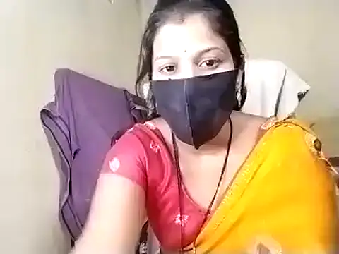 Snapshot of Mumbaistar chatting on February 4, 2025, 5:34 pm Mumbaistar online show from February 4, 2025, 5:34 pm