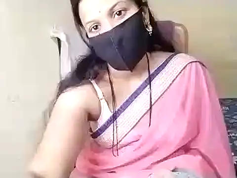 Snapshot of Mumbaistar chatting on February 7, 2025, 4:59 am Mumbaistar online show from February 7, 2025, 4:59 am