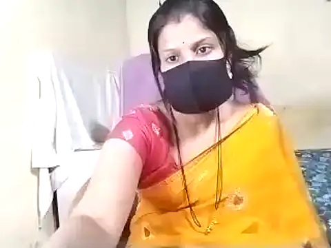 Snapshot of Mumbaistar chatting on February 16, 2025, 4:32 pm Mumbaistar online show from February 16, 2025, 4:32 pm