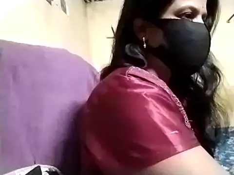 Snapshot of Mumbaistar chatting on February 27, 2025, 5:36 pm Mumbaistar online show from February 27, 2025, 5:36 pm