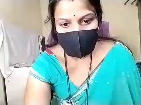 Snapshot of Mumbaistar chatting on March 4, 2025, 5:24 pm Mumbaistar online show from March 4, 2025, 5:24 pm