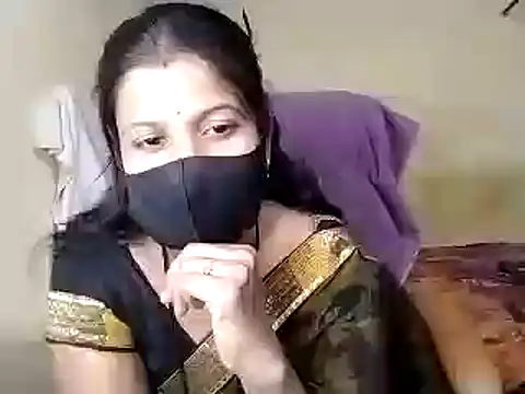 Snapshot of Mumbaistar chatting on March 6, 2025, 9:25 am Mumbaistar online show from March 6, 2025, 9:25 am