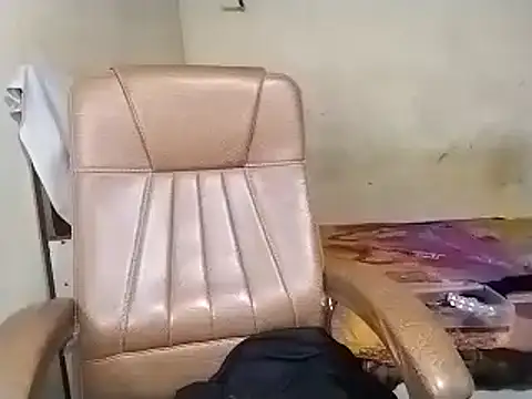 Snapshot of Mumbaistar chatting on March 9, 2025, 9:13 am Mumbaistar online show from March 9, 2025, 9:13 am