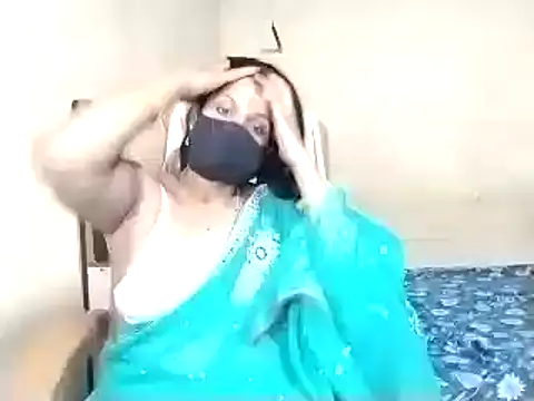 Snapshot of Mumbaistar chatting on March 21, 2025, 6:27 am Mumbaistar online show from March 21, 2025, 6:27 am