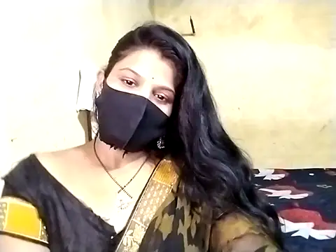 Snapshot of Mumbaistar chatting on October 14, 2025, 4:35 am Mumbaistar online show from October 14, 2025, 4:35 am