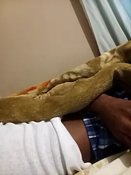 Snapshot of hardFC chatting on September 19, 2025, 3:24 pm hardFC online show from September 19, 2025, 3:24 pm