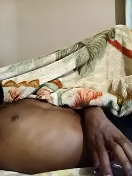 Snapshot of hardFC chatting on September 26, 2025, 4:22 pm hardFC online show from September 26, 2025, 4:22 pm