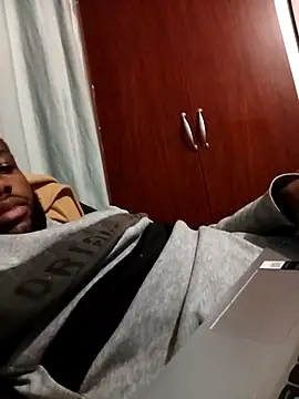 Snapshot of hardFC chatting on October 5, 2025, 5:55 pm hardFC online show from October 5, 2025, 5:55 pm