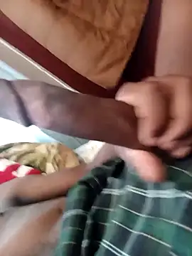 Snapshot of hardFC chatting on October 8, 2025, 12:58 pm hardFC online show from October 8, 2025, 12:58 pm