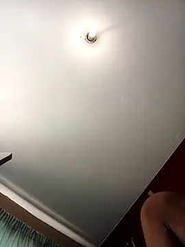 Snapshot of hardFC chatting on October 11, 2025, 8:13 am hardFC online show from October 11, 2025, 8:13 am