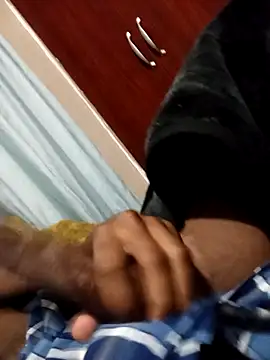 Snapshot of hardFC chatting on October 13, 2025, 7:58 pm hardFC online show from October 13, 2025, 7:58 pm