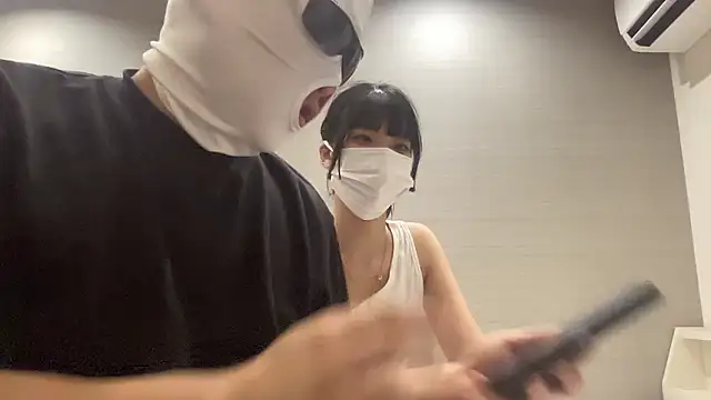 Snapshot of good_breasts_fetishism chatting on September 13, 2025, 3:23 pm good breasts fetishism online show from September 13, 2025, 3:23 pm