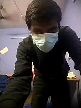 Snapshot of Tamilandteluguboy14 chatting on December 2, 2024, 11:34 am Tamilandteluguboy14 online show from December 2, 2024, 11:34 am