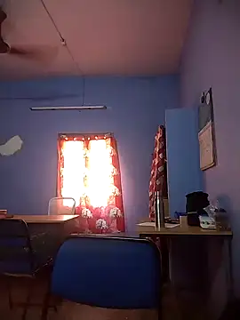 Snapshot of Tamilandteluguboy14 chatting on December 5, 2024, 6:43 am Tamilandteluguboy14 online show from December 5, 2024, 6:43 am