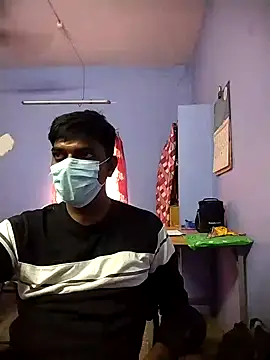 Snapshot of Tamilandteluguboy14 chatting on December 10, 2024, 9:12 am Tamilandteluguboy14 online show from December 10, 2024, 9:12 am