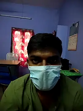 Snapshot of Tamilandteluguboy14 chatting on December 11, 2024, 5:43 am Tamilandteluguboy14 online show from December 11, 2024, 5:43 am