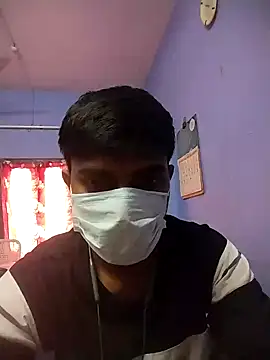 Snapshot of Tamilandteluguboy14 chatting on December 18, 2024, 5:26 am Tamilandteluguboy14 online show from December 18, 2024, 5:26 am