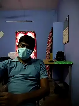 Snapshot of Tamilandteluguboy14 chatting on January 4, 2025, 11:00 am Tamilandteluguboy14 online show from January 4, 2025, 11:00 am