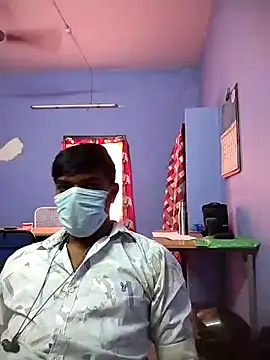 Snapshot of Tamilandteluguboy14 chatting on January 7, 2025, 5:33 am Tamilandteluguboy14 online show from January 7, 2025, 5:33 am