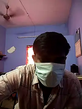 Snapshot of Tamilandteluguboy14 chatting on February 5, 2025, 10:08 am Tamilandteluguboy14 online show from February 5, 2025, 10:08 am