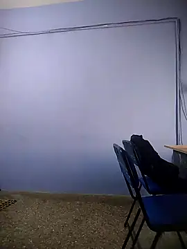 Snapshot of Tamilandteluguboy14 chatting on February 6, 2025, 8:50 am Tamilandteluguboy14 online show from February 6, 2025, 8:50 am