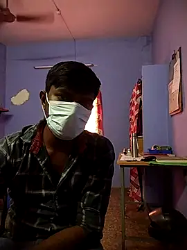 Snapshot of Tamilandteluguboy14 chatting on March 12, 2025, 10:48 am Tamilandteluguboy14 online show from March 12, 2025, 10:48 am