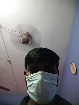 Snapshot of Tamilandteluguboy14 chatting on March 22, 2025, 11:21 am Tamilandteluguboy14 online show from March 22, 2025, 11:21 am