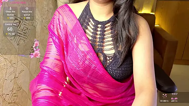 Snapshot of Punjabi_Queen1 chatting on December 5, 2024, 7:17 pm Punjabi Queen1 online show from December 5, 2024, 7:17 pm