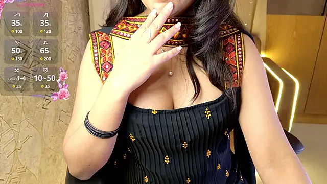 Snapshot of Punjabi_Queen1 chatting on December 11, 2024, 6:20 pm Punjabi Queen1 online show from December 11, 2024, 6:20 pm