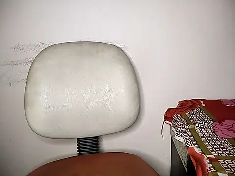 Snapshot of karishma chatting on September 12, 2025, 9:04 pm karishma online show from September 12, 2025, 9:04 pm