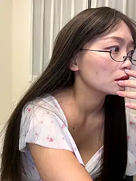 Snapshot of wt0314 chatting on October 5, 2025, 12:58 pm wt0314 online show from October 5, 2025, 12:58 pm