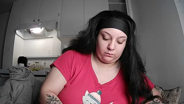 Snapshot of Lilithsincity chatting on March 3, 2025, 6:26 am Lilithsincity online show from March 3, 2025, 6:26 am