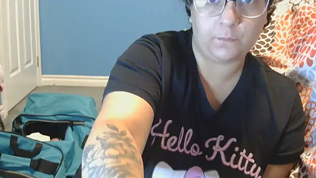 Snapshot of Lilithsincity chatting on November 11, 2025, 11:54 am Lilithsincity online show from November 11, 2025, 11:54 am