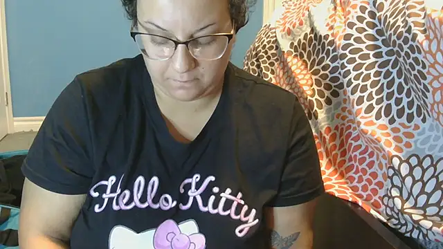 Snapshot of Lilithsincity chatting on November 12, 2025, 11:32 am Lilithsincity online show from November 12, 2025, 11:32 am