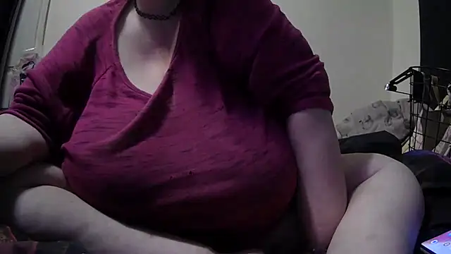 Snapshot of Alli_Kat chatting on November 9, 2025, 9:29 am Alli Kat online show from November 9, 2025, 9:29 am