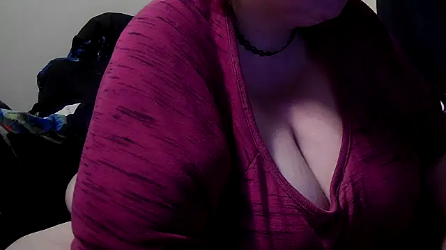 Snapshot of Alli_Kat chatting on November 13, 2025, 10:25 am Alli Kat online show from November 13, 2025, 10:25 am