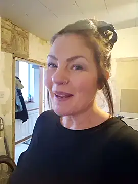 Snapshot of 420Curvybabe chatting on January 13, 2025, 3:04 pm 420Curvybabe online show from January 13, 2025, 3:04 pm