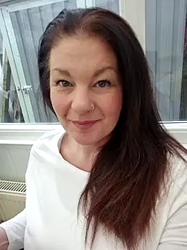 Snapshot of 420Curvybabe chatting on January 20, 2025, 9:24 am 420Curvybabe online show from January 20, 2025, 9:24 am