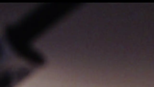 Snapshot of SisDamFem chatting on March 15, 2025, 1:30 am SisDamFem online show from March 15, 2025, 1:30 am