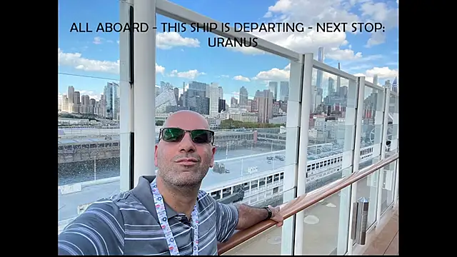 Snapshot of bear_russian_hunk chatting on March 18, 2025, 12:36 pm bear russian hunk online show from March 18, 2025, 12:36 pm