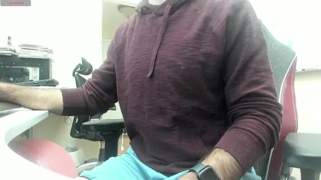 Snapshot of bear_russian_hunk chatting on October 9, 2025, 1:20 pm bear russian hunk online show from October 9, 2025, 1:20 pm