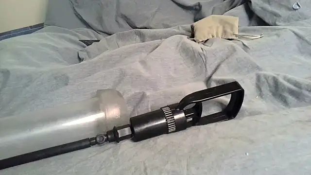 Snapshot of SissyJamie123 chatting on September 27, 2025, 3:39 pm SissyJamie123 online show from September 27, 2025, 3:39 pm