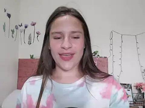 Snapshot of Serenity chatting on December 30, 2024, 8:04 pm Serenity online show from December 30, 2024, 8:04 pm