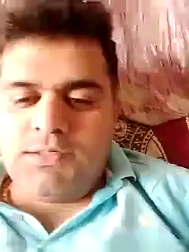 Snapshot of Happyman300 chatting on December 3, 2024, 10:39 am Happyman300 online show from December 3, 2024, 10:39 am